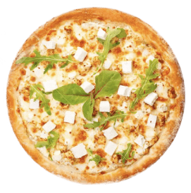 classics-pizza