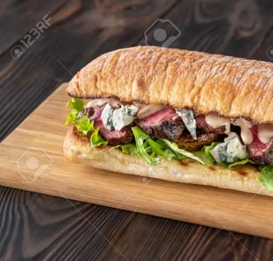 steak-sandwich
