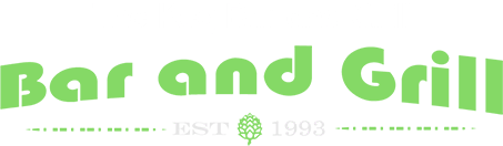 the-keg-bar-and-grill